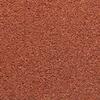 Plotová tvárnica GARDELOT® stĺpová 30x30 - GRL 30/30/20 hrubý povrch cer - červená