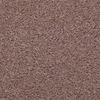 Plotová tvárnica GARDELOT® stĺpová 30x30 - GRL 30/30/20 hrubý povrch tmh - hnedá