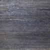 Betónový nášľap DOSKA - DEKOR drevo - DN 60/30/4,5 D ebony - ebony